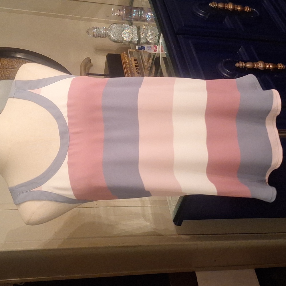 Express blouse - Picture 7 of 8